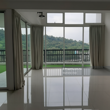 Armanee terrace for rent