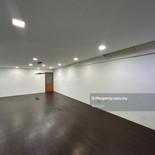 Jalan Klang Lama, Old Klang Road, Bedford Business Park