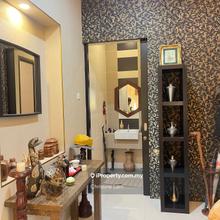 2 sty superlink 25@85 buildup 3500 renovated 