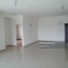 8 Stella 5r5b Partial Furnished