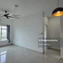Vacant Now , Viewing Anytime , Move in Anytime 