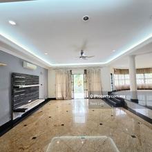 2 Storey Bungalow, With Swimming Pool, Well Maintained, Good Deal
