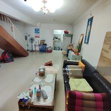 3 storey @ Desa Setapak Renov Extend Master room,Kitchen, wide road