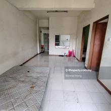 Api-Api Apartment For Sale @ Kota Kinabalu, Sabah