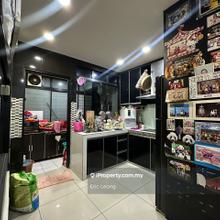 One Damansara Condominium For Sale at Damansara Damai