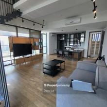 Twy Condominum For Rent