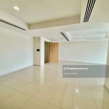 Selling with rental income 