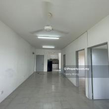 Nice location, call for viewing now 