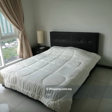 Condominium for Rent