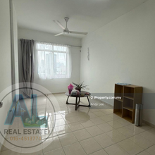 Actual Unit with Actual photo Super Rare unit for rent