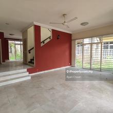 Semi-D house for Sale