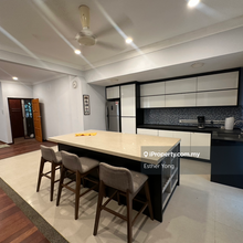 Town house first floor is available for sale now !