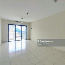 D'Alamanda Condo - With excellent connectivity and nearby amenities