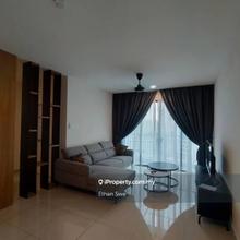 1227sf/Strategic Loc/Walk Distance to LRT/Within Commercial Hotspot