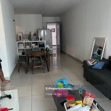 Mizumi Residence
