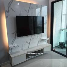 Cheapest Verando Residence Sunway Pyramid Subang Parade Paradigm Mall