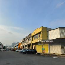 1.5-Storey tago big size link factory for sale