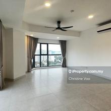 Brand New, Modern lifestyle, Embassy row, Low Density