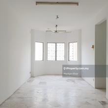 Ohmyhome Exclusive! Actual Unit Photos! Quite and Peaceful Environment