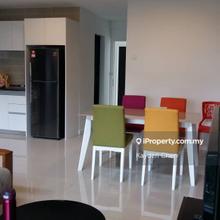 Limited 3room fully finish near to Taylors