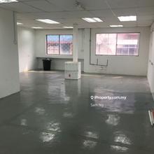 USJ Taipan, USJ 9 & USJ 10 Big Size Shop-Office For Rent
