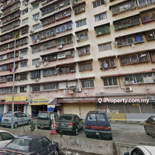 Good Shop Pandan Cahaya