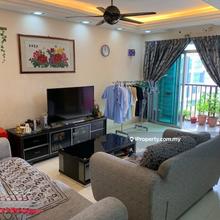 Villa Park- Renovated, well maintained unit