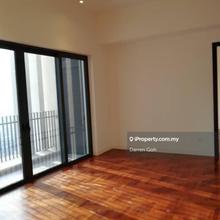 Experience luxury living at The Mews, KLCC