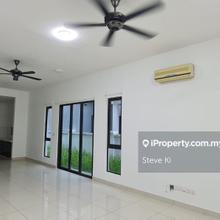 Arahsia Residences @ Tropicana Aman