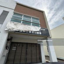 Vacant now, Ready to rent anytime.