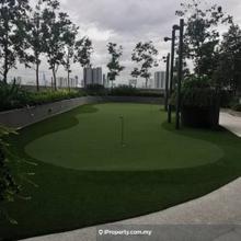 Super Best deal Unio residence golf view unit