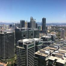 Office for Sale