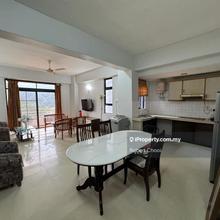 Genting Highlands 2 Rooms for Rent
