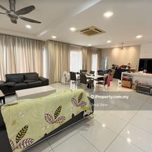Super Cheap / 40x80 / Fully Renovated / Gated Guarded
