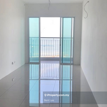 Zen 6 @ Gelugor For Sale 