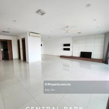 Best Buy Duplex Penthouse- Fully Renovated with Full City View!