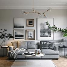 Condominium for sales