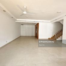 Nice Renovation  good buy. 