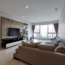 Gateway Kiaramas For Sale