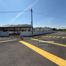 Brand New, Freehold, Next to SMK Bercham