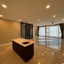 Wangsa 9 Residency Wangsa Maju Near LRT Sri Rampai Covered All Units