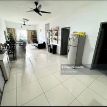 Actual Photos, Ready For Viewing