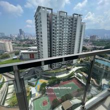 Convenient Location I Near Penang Bridge