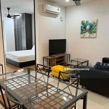 Live stress-free with our turnkey fully furnished rentals