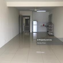 Pv15 condo,jalan genting klang,setapak/non bumi&below market price