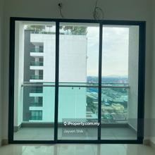 Verando Residence PJ South Foyer Unit For Sale