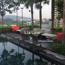 Residence for sell
