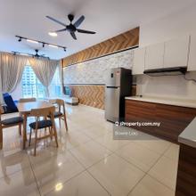 Move in condition,Well kept condition , Many Units on hand 