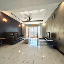 Marina Bay Condominium @ Tanjung Tokong seaview fully furnished Gurney
