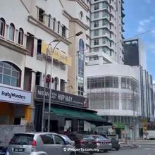 Rare kota damansara near sunway giza great investment 